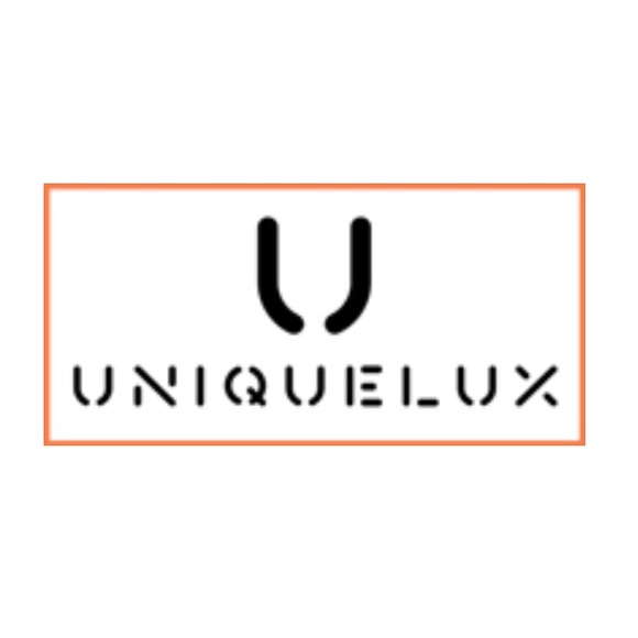 unquelux__